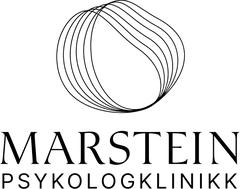 Marstein Psykologklinikk